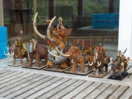 All the beasts together B.JPG