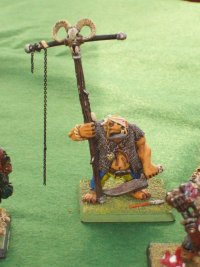The Standard Bearer.JPG