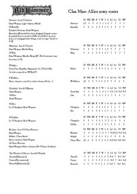 Roster_Page_2.jpg