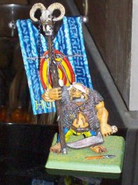 The Standard Bearer B.JPG