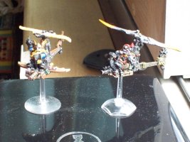 gyro-copters.JPG