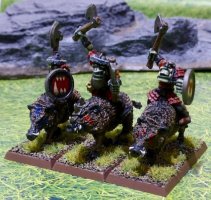 warhammer-oldhammer-orc-snortas - 1.jpg