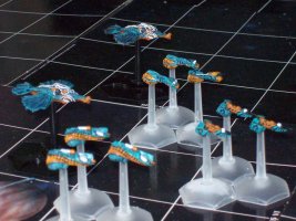 tyranid  space fleet 002.jpg