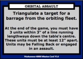 Orbital Assault.jpg