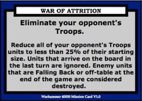 War of Attrition.jpg