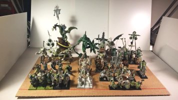 Nurgle_Conversions.jpg