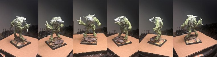 Nurgle_Minotaur_2.jpg