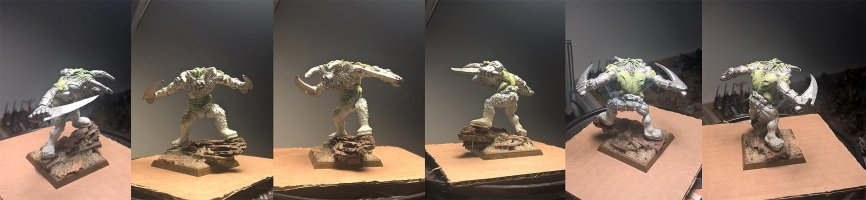 Nurgle_Minotaur_3.jpg