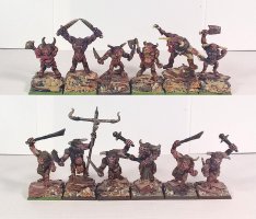 Minotaurs_Painted.jpg