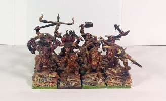 Minotaurs_Painted2.jpg