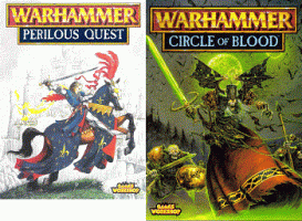 Campaigns.gif