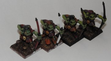 Orc Arrer Boyz - 90s plastic.JPG