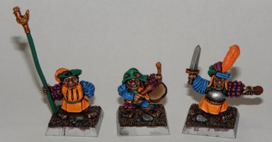 Halfling Command Group 2.JPG