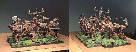 Minotaur_Basing_3.jpg