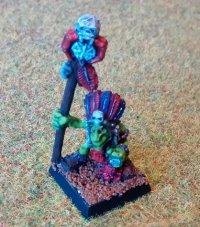 Gobbo 6.jpg