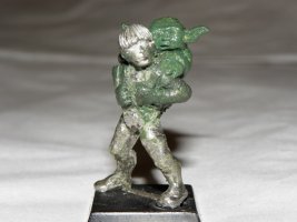 Luke and Yoda from Mordheim 1.JPG