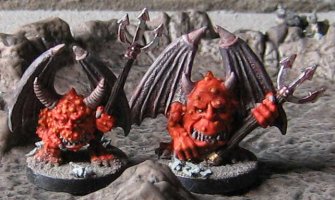 Daemons-Imps.JPG