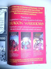 wd71_dragon_warriors_ad.jpg