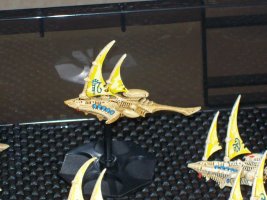 Eldar Fleet A.JPG