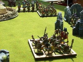 Are they after us!.JPG