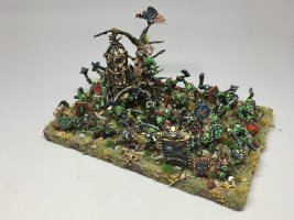 goblin regiment.jpeg