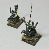 goblin spider riders.jpeg