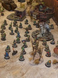 Miniature 7.JPG
