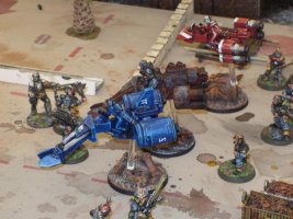 Miniature 10.JPG