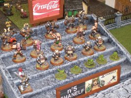 Miniature 14.JPG