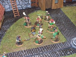 Miniature 17.JPG
