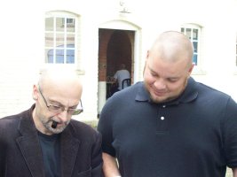 The great & the good 8.JPG