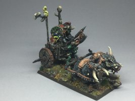 orc boar chariot side.JPG