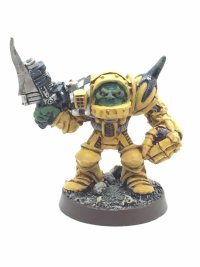 ork noble 1 copy.jpg