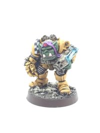 ork noble 2 copy.jpg