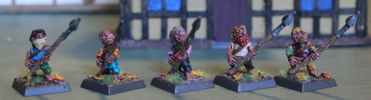 halfling spears 2.JPG