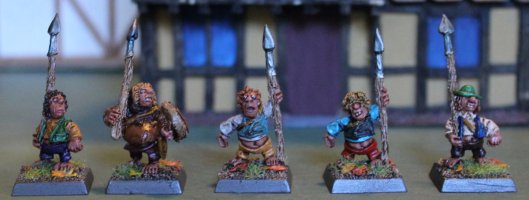 halfling spears 3.JPG