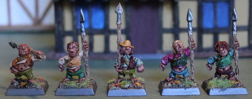 halfling spears 4.JPG