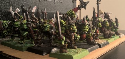 Some_Orcs.jpg