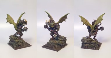 Daemon_Prince_Painted.jpg