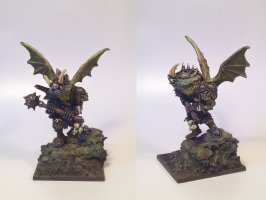 Daemon_Prince_Painted_2.jpg