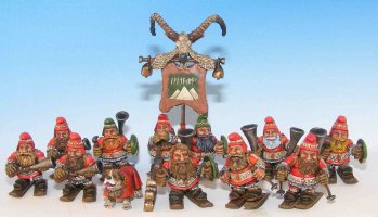 Dwarfs-min.JPG