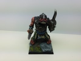 Oldhammer groip1.jpg