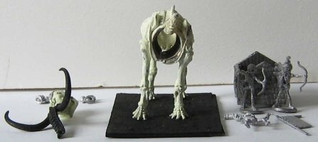 Skeletal Mammoth undercoat1.JPG