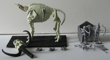 Skeletal Mammoth undercoat2.JPG