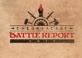 battlereport.jpg