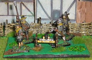 Company of the Yellow Boot Artillery.JPG