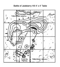 Jadebury hill size.jpg