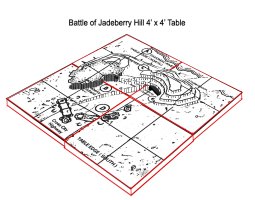 Jadebury hill test A.jpg