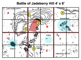 Jadeberry Hill D.png