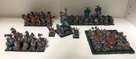 Dwarf army Update 29-06-2018.jpg